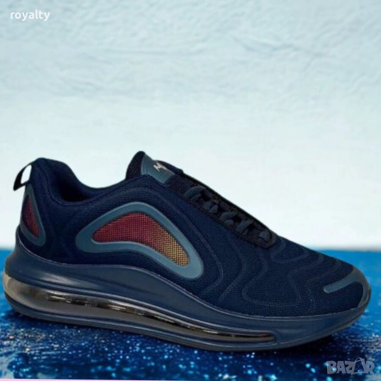 Мъжки Спортни Маратонки , снимка 1