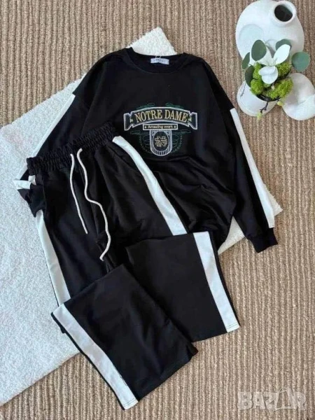 Спортен екип  , снимка 1