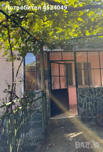 Къща в Зверино , снимка 1