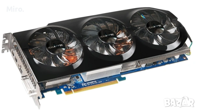 4 -ядрен компютър, снимка 2 - Геймърски - 53793542