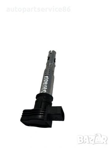 Бобина за запалване Delphi CE20034 за Volkswagen Scirocco 2.0 Tfsi (2008)