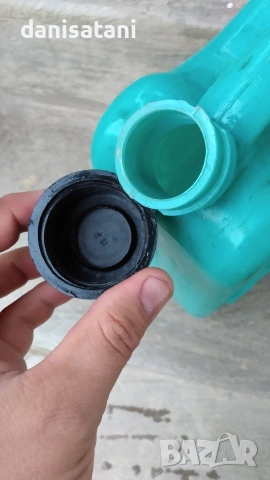 Битови стари предмети, снимка 10 - Декорация за дома - 53761380