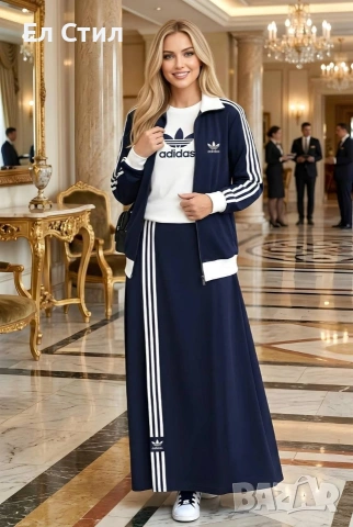 ✨🔥🔥🔥 👍 ✨𝗣𝗿𝗶𝗰e :27€ НА ЕДРО ✨𝗦ı𝘇𝗲: m ll xl xxl xxxl 📌6 бр