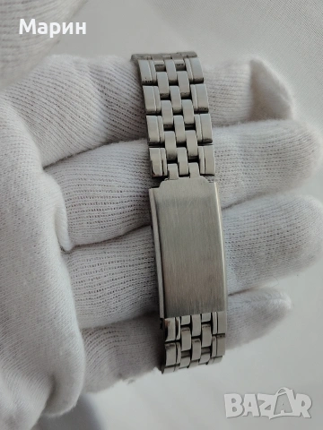 Восток Амфибия НОВ, снимка 2 - Мъжки - 53810451