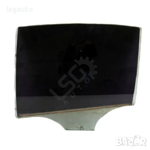 Задно ляво стъкло BMW 5 Series (F10, F11) 2010-2016 ID:146395