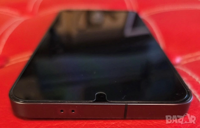 Samsung Galaxy S24 Plus 256/12GB Гаранция, снимка 4 - Samsung - 53424488