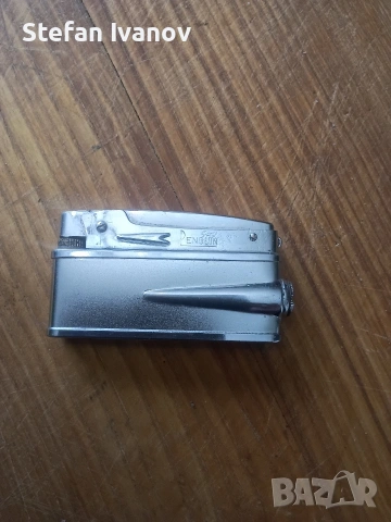 Запака, снимка 2 - Запалки - 53901734