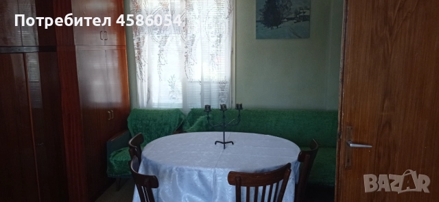 Къща в град Килифарево , снимка 5 - Къщи - 51614915