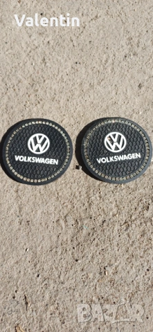 Продавам части за Пасат Б6, снимка 11 - Части - 53408113