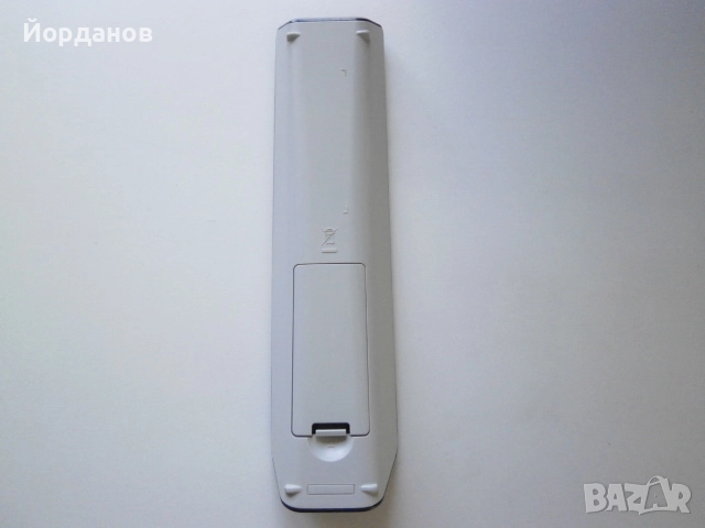 Дистанционно за телевизор SAMSUNG, снимка 2 - Дистанционни - 52009231