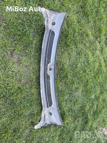 Кора под чистачки Land Rover Range Rover sport L320 2.7d