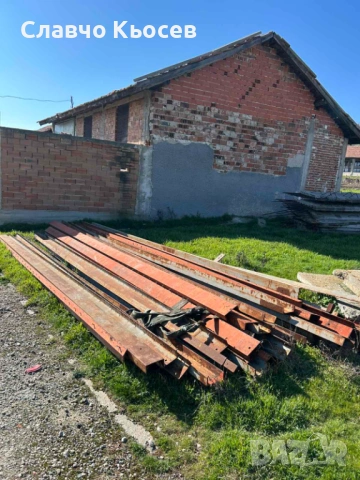 Столици, снимка 8 - Индустриална техника - 53659503