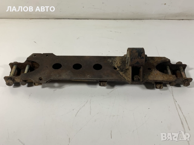 Греда скоростна кутия Мицубиши Л200 Greda pod skorostnata kutiq Mitsubishi L200 