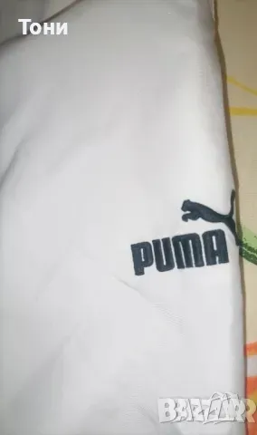 PUMA ORIGINAL Нови Мъжки Къси Панталони L , снимка 3 - Къси панталони - 49062542