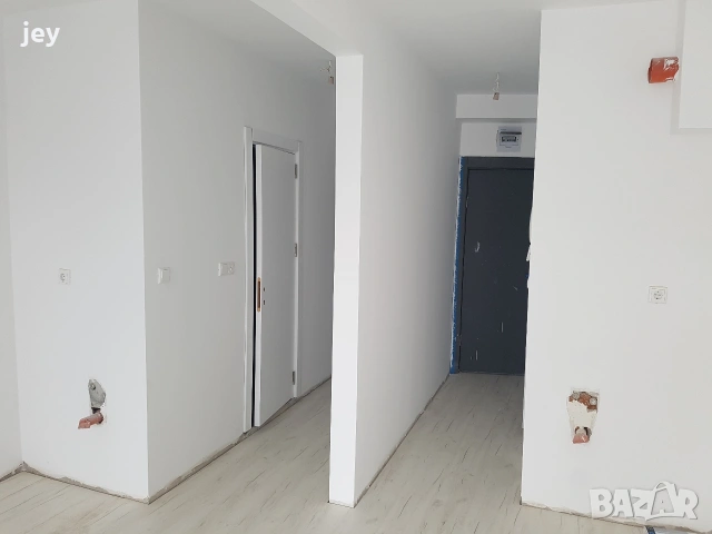 продавам апартамент Свети Влас, снимка 3 - Апартаменти - 53839270