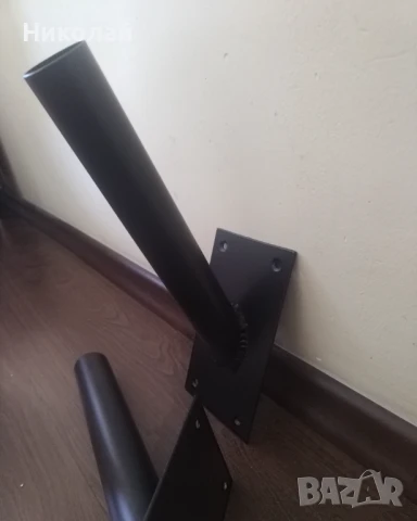 Стойка за знаме, снимка 3 - Други стоки за дома - 51273271