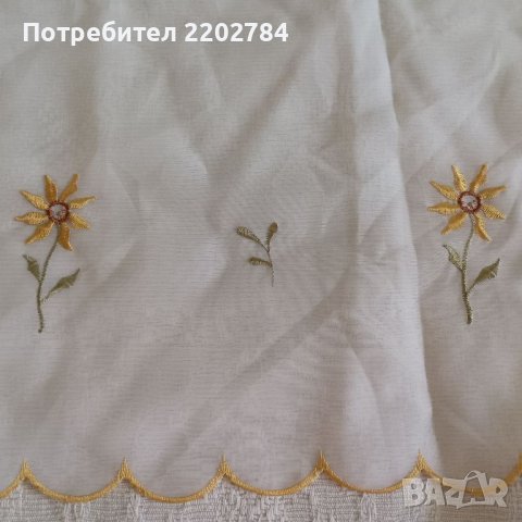 Пердета,малки перденца,перде, снимка 18 - Пердета и завеси - 44212629