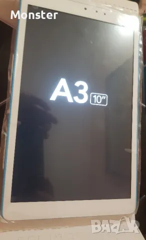 Alcatel  A3 10" 2gb/16 gb, снимка 5 - Таблети - 46971227