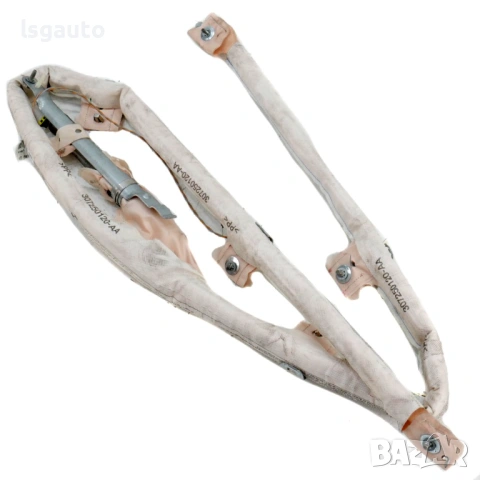 Десен AIRBAG таван Opel Insignia 2008-2013 ID: 158307