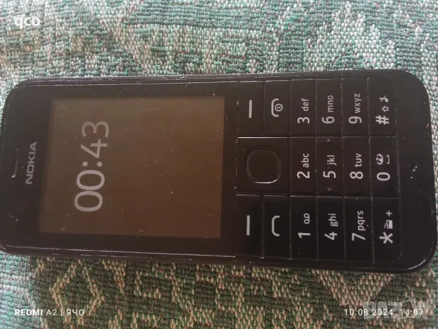 Нокия , снимка 4 - Nokia - 46865352