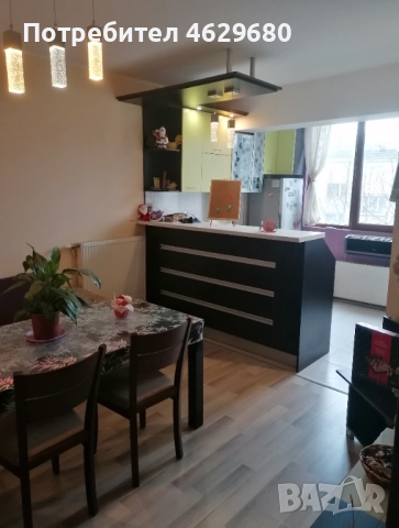 Продавам жилище във Велико Търново