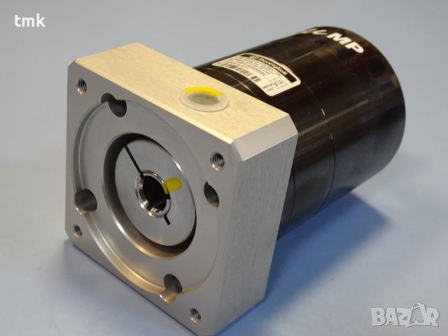 Планетарен редуктор Bonfiglioli X_MP 080 2 24 STD 80A1 CD14 S5 OR HB Planetary Gear Reducer, снимка 3 - Резервни части за машини - 45337125