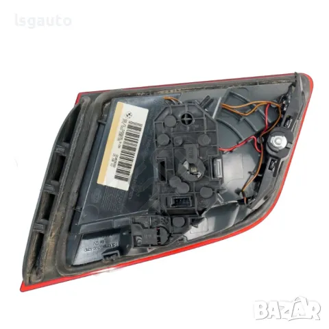 Ляв вътрешен стоп BMW 5 Series (F10, F11) 2010-2016 ID:146387, снимка 2 - Части - 50266689