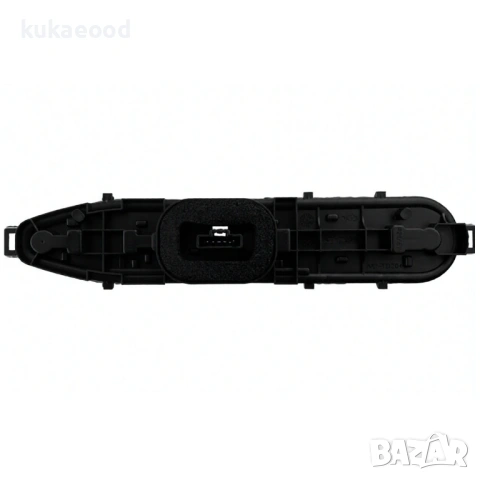 Платка за стоп на Peugeot Partner 2, снимка 3 - Части - 54053906