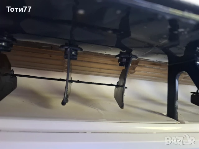 ToniX - Професионално почистване, снимка 4 - Почистване на домове - 51095762