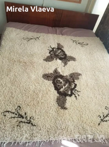 Холова гарнитура, снимка 4 - Други - 53890080