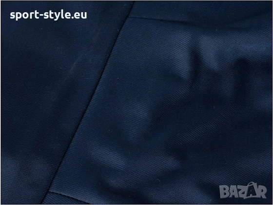 спортно долнище PUMA LIGA Training Pant Core син, снимка 4 - Спортни дрехи, екипи - 53395881