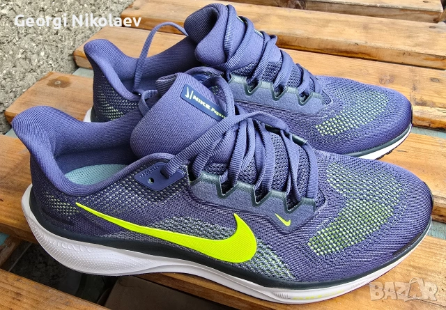 Nike Air Zoom Pegasus (42.5)