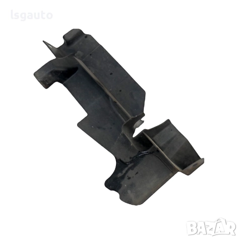 Десен дифузьор очиларка Mitsubishi ASX I 2010-2019 ID: 152221