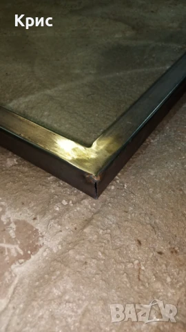 Заваръчни услуги , снимка 3 - Други услуги - 51177162