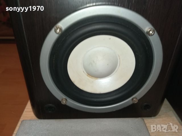 ELITE X2 SPEAKER SYSTEM 2306241146, снимка 12 - Тонколони - 46330728