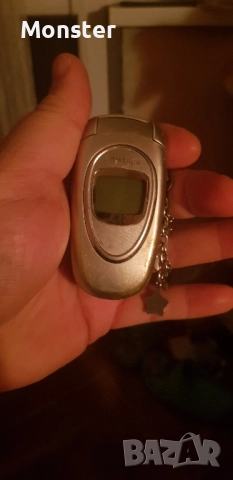 Samsung SGH -X460 работи със всички оператори давам зарядно.. Цена 60лв., снимка 2 - Samsung - 51948417