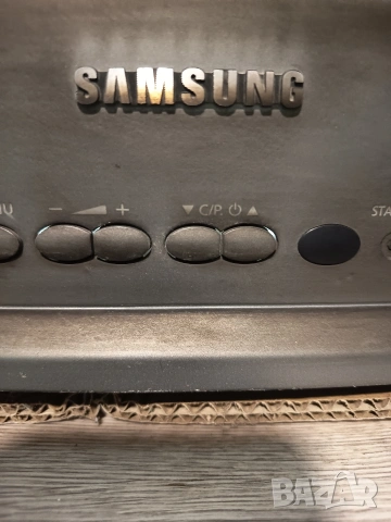 Части за телевизор Samsung CW-533CWG, снимка 8 - Части и Платки - 53908704