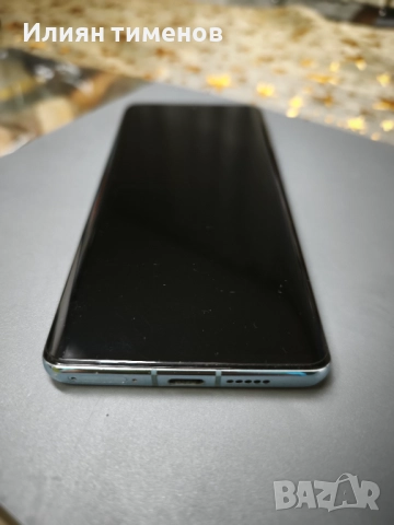  Huawei p30 pro , снимка 5 - Huawei - 52905966