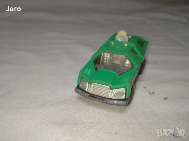 стари соц колички, снимка 11 - Колекции - 52678680