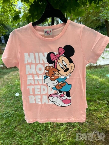 детски комплект мини, снимка 4 - Детски комплекти - 51226133