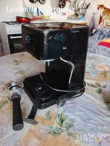 Продавам нови неизползвани домакински уреди , снимка 4 - Други - 53613740