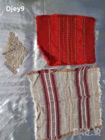 Соц карета, шалтета и мн.други , снимка 17 - Колекции - 54062397