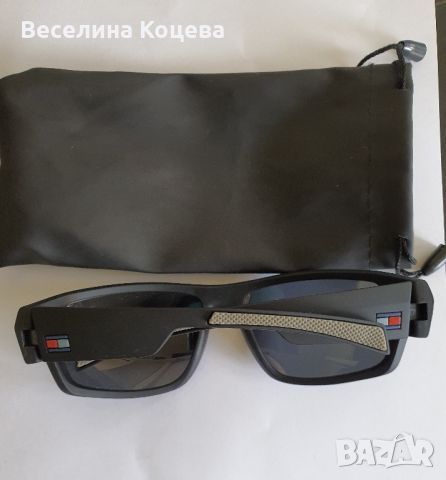 Маркови слънчеви очила , снимка 6 - Слънчеви и диоптрични очила - 46232179