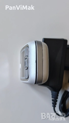 Nokia 6111 slide , снимка 8 - Nokia - 28357667