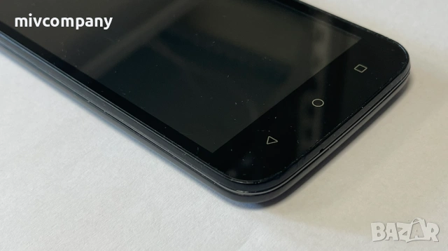 Смартфон Huawei Y625, снимка 4 - Huawei - 53709003