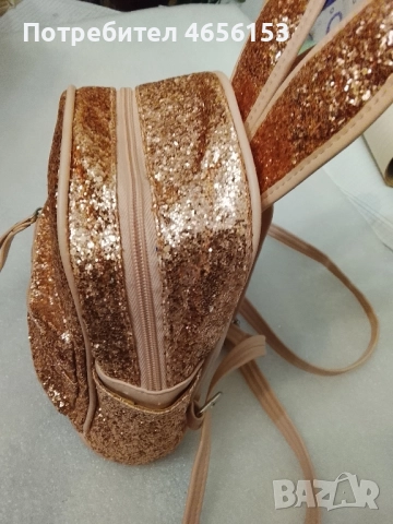 ДЕТСКА РАНИЦА , снимка 6 - Раници - 52579642