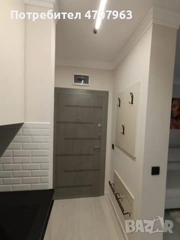 Двустаен - Слънчев бряг, снимка 9 - Апартаменти - 53682372