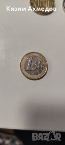  Продавам редки Монети накуп, снимка 11 - Колекции - 53803300