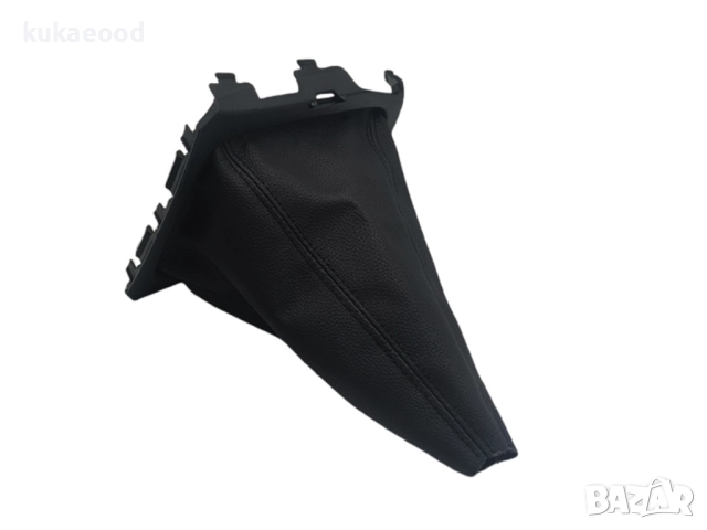 Mаншон за скоростен лост Suzuki Vitara MK4, снимка 2 - Части - 52307493