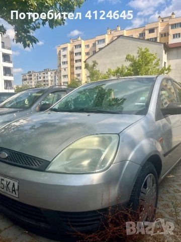 Кола под наем / Коли под наем / Rent a car , снимка 6 - Rent a car - 51280691